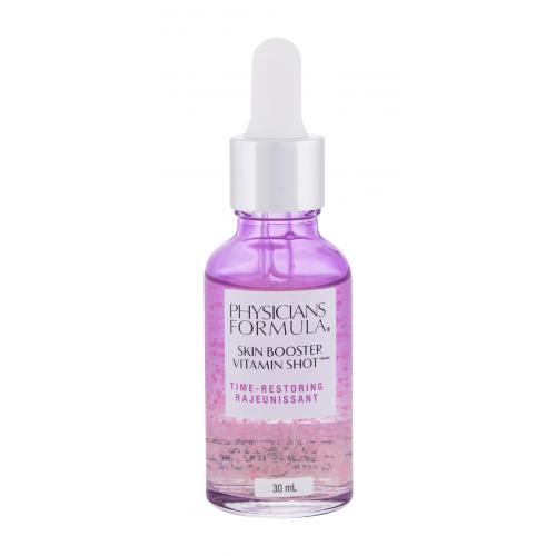 Physicians Formula Skin Booster Vitamin Shot™ Time-Restoring 30 ml serum do twarzy dla kobiet