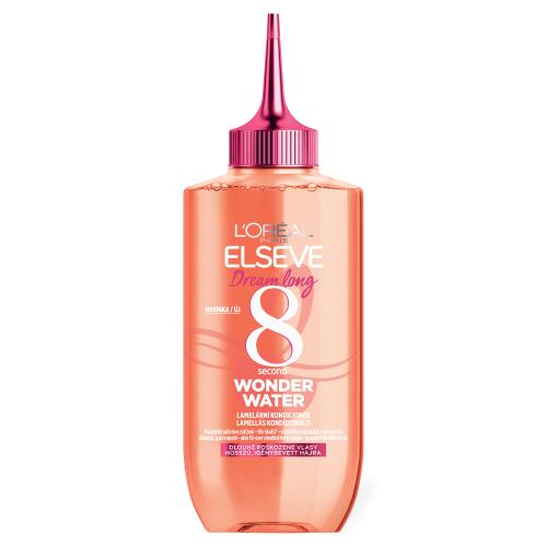 L’Oréal Paris Elseve Dream Length lekka odżywka do włosów Wonder Water 200 ml