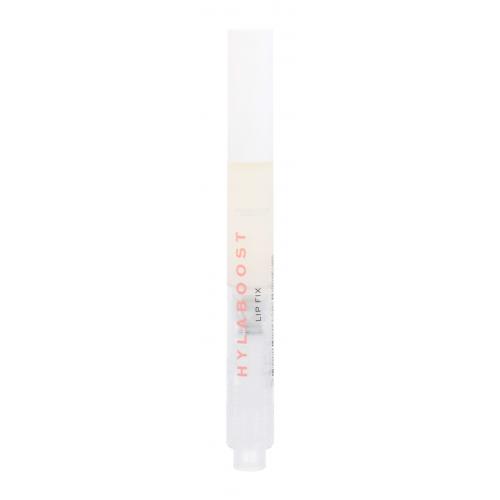 REVOLUTION SKINCARE Hylaboost Hyaluronic Lip Fix Olejek do ust 3.3 ml