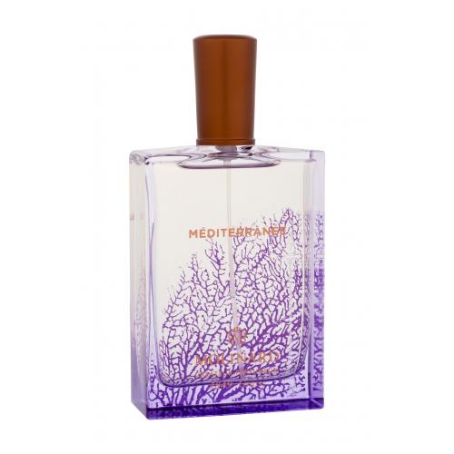Molinard La Fraîcheur Méditerranée 75 ml woda perfumowana unisex