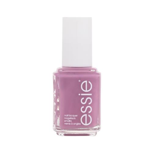 essie Violetttöne Lakier do paznokci 13.5 ml Nr. 718 - Suits You Swell