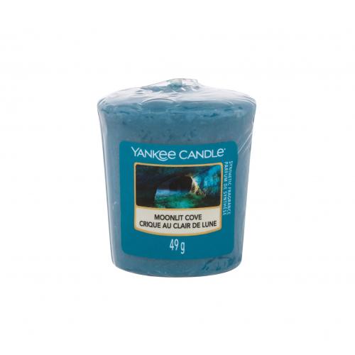 Yankee Candle Moonlit Cove sampler 49 g