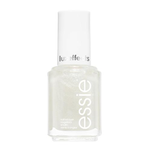 essie Effektlack Luxeffects Warst. wierzchnia lakieru do pazn. 13.5 ml Nr. 277 - Pure Pearlfection