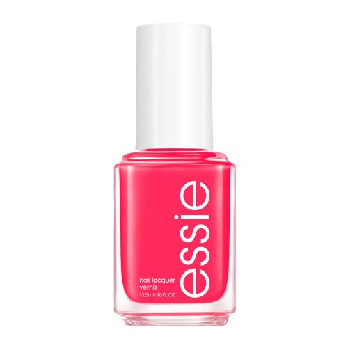 essie Rottöne Lakier do paznokci 13.5 ml Nr. 73 - Cute As A Button