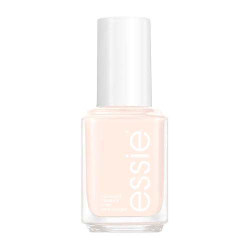 essie Pinktöne Lakier do paznokci 13.5 ml Nr. 513 - Sheer Luck
