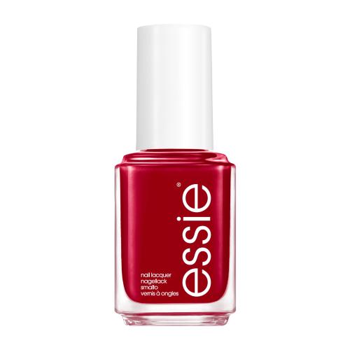 essie nails lakier do paznokci odcień 56 Fishnet Stockings 13,5 ml