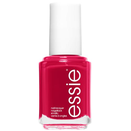 essie Rottöne Lakier do paznokci 13.5 ml Nr. 515 - lieblingsmensch