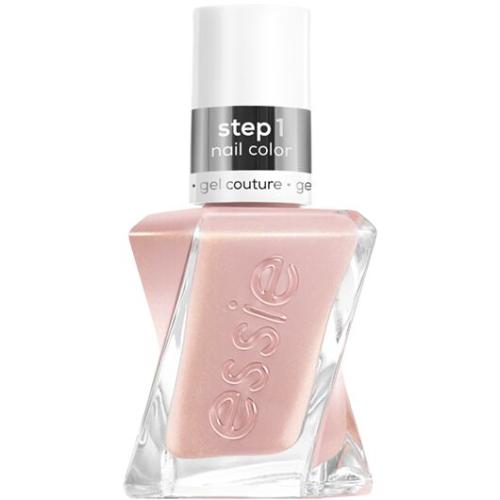 essie gel couture lakier do paznokci odcień 507 Last Night Look 13,5 ml