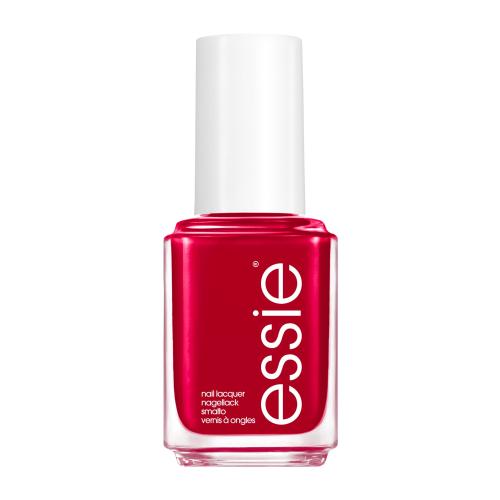 essie Rottöne Lakier do paznokci 13.5 ml Nr. 57 - Forever Yummy
