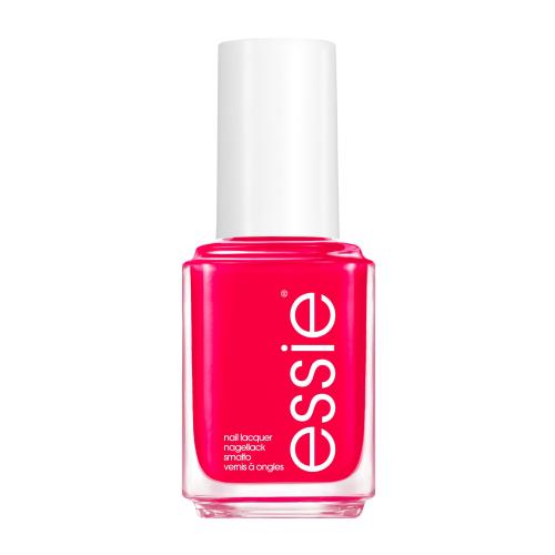 essie nails lakier do paznokci odcień 27 Watermelon 13,5 ml
