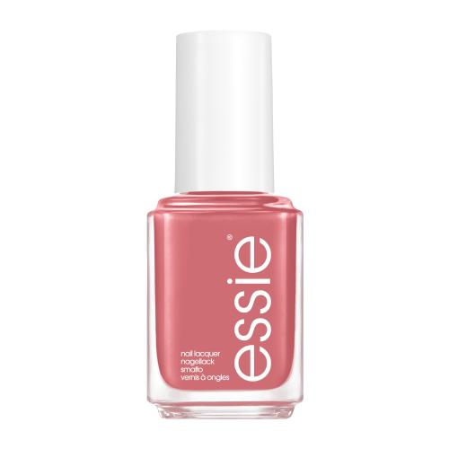 essie Nudetöne Lakier do paznokci 13.5 ml Nr. 23 - Eternal Optimist