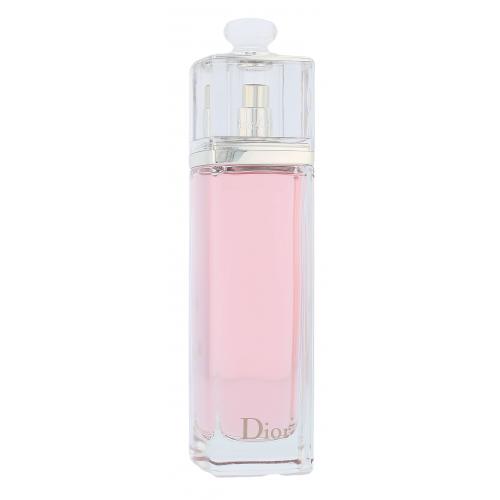 DIOR Dior Addict Eau Fraîche woda toaletowa dla kobiet 100 ml