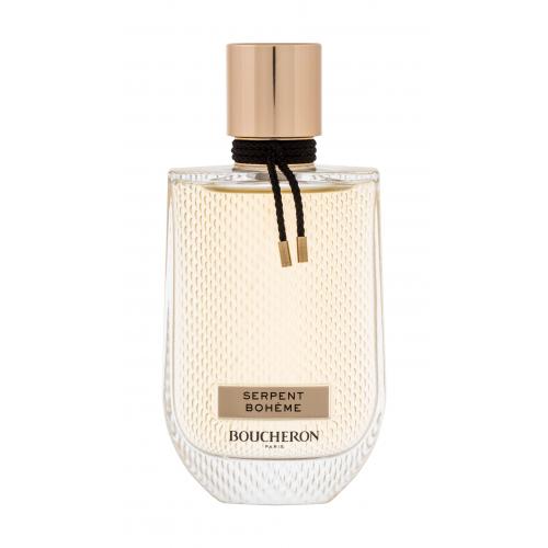 Boucheron Serpent Bohéme woda perfumowana dla kobiet 90 ml