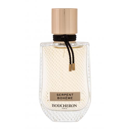 Boucheron Serpent Bohéme woda perfumowana dla kobiet 50 ml