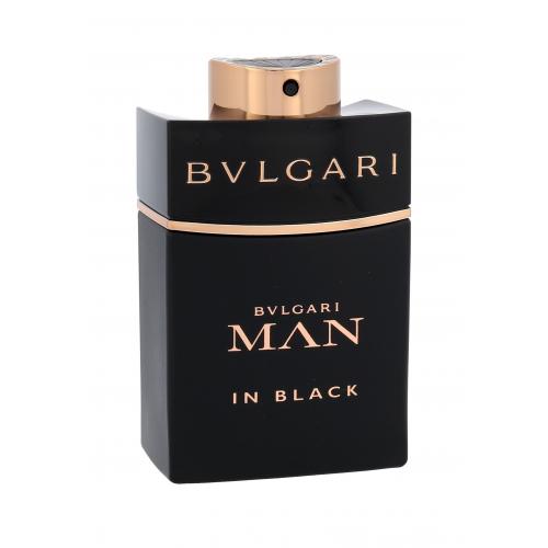 BVLGARI Bvlgari Man In Black woda perfumowana dla mężczyzn 60 ml