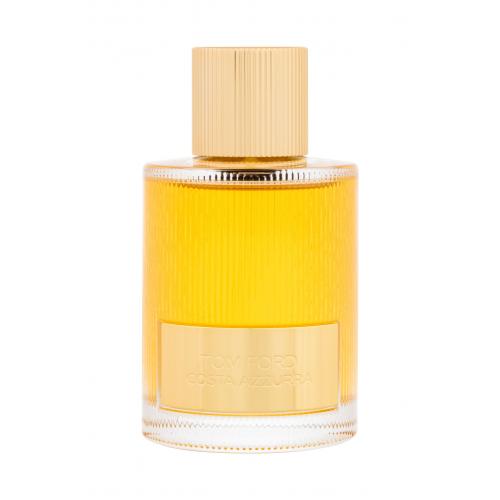 TOM FORD Costa Azzurra woda perfumowana unisex 100 ml