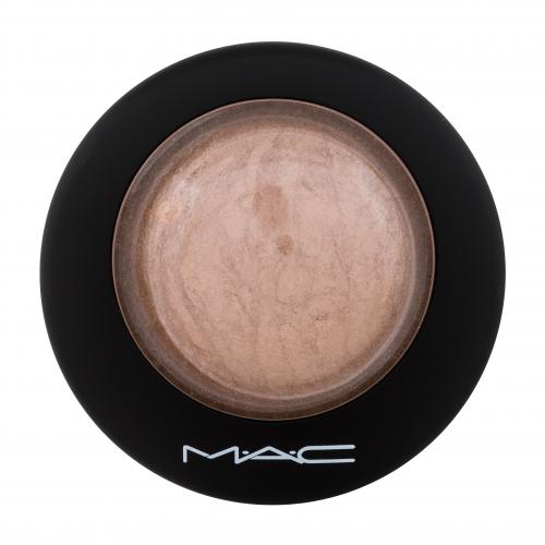 MAC Mineralize Skinfinish Rozświetlacz 10 g Global Glow