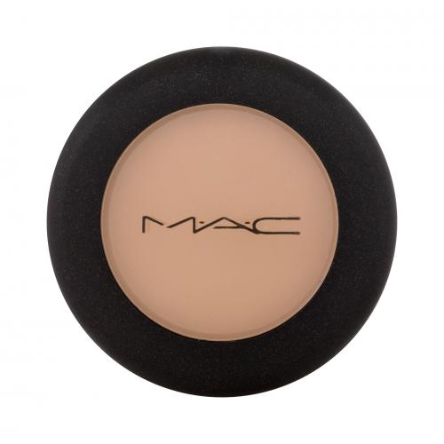 MAC Cosmetics Studio Finish korektor kryjący odcień NC15 SPF 35 7 g