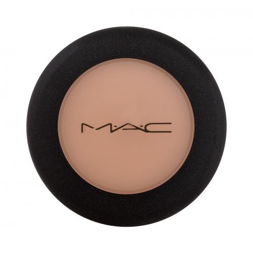 MAC Cosmetics Studio Finish korektor kryjący odcień NW20 SPF 35 7 g