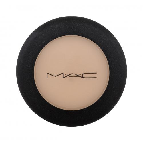 MAC Cosmetics Studio Finish korektor kryjący odcień NC10 7 g