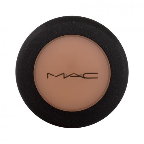 MAC Cosmetics Studio Finish korektor kryjący odcień NW 30 7 g