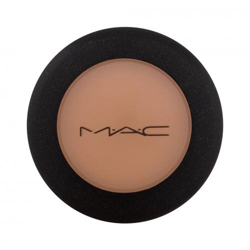 MAC Cosmetics Studio Finish korektor kryjący odcień NW25 SPF 35 7 g
