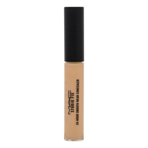 MAC Cosmetics Studio Fix 24-Hour SmoothWear Concealer długotrwały korektor odcień NC 30 7 ml