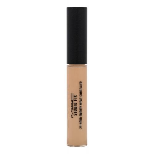MAC Studio Fix 24H Smooth Wear Korektor 7 ml Nr. Nc 25