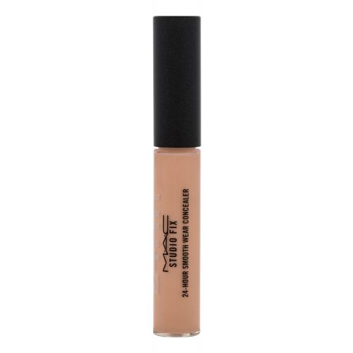 MAC Studio Fix 24H Smooth Wear Korektor 7 ml Nr. Nw 28