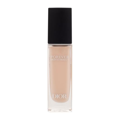 Christian Dior Forever Skin Correct 24H 11 ml korektor dla kobiet 1CR Cool Rosy