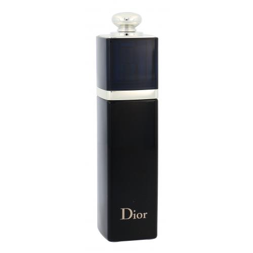 DIOR Dior Addict woda perfumowana dla kobiet 30 ml