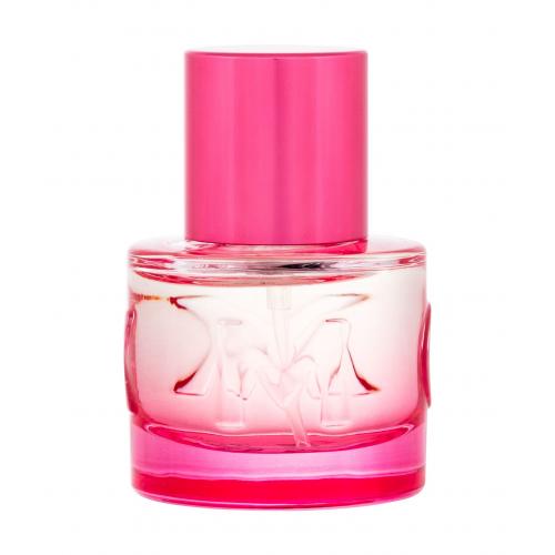 Mexx Festival Splashes woda toaletowa dla kobiet 20 ml
