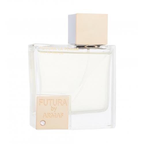 Armaf Futura La Femme woda perfumowana dla kobiet 100 ml