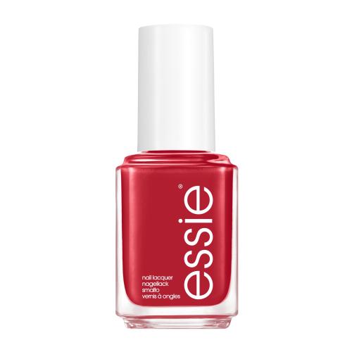 essie nails lakier do paznokci odcień 24 In Stitches 13,5 ml