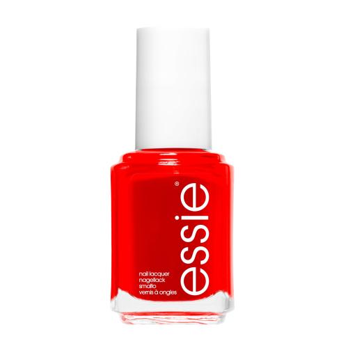 essie Rottöne Lakier do paznokci 13.5 ml Nr. 59 - Aperitif
