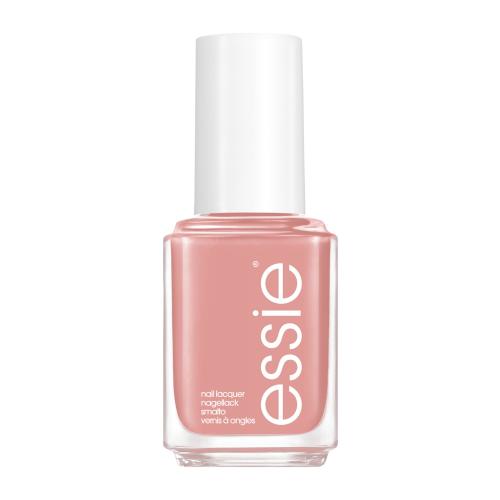 essie Nudetöne Lakier do paznokci 13.5 ml Nr. 101 - Lady Like