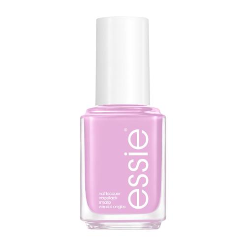 essie nails lakier do paznokci odcień 37 Lilacism 13,5 ml