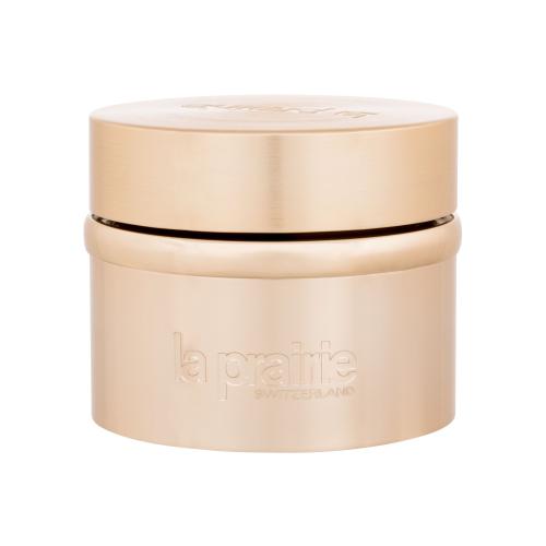 La Prairie Pure Gold Radiance Eye Cream 20 ml krem pod oczy dla kobiet