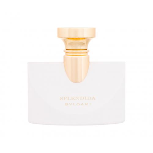 Bvlgari Splendida Patchouli Tentation woda perfumowana dla kobiet 50 ml