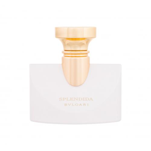 Bvlgari Splendida Patchouli Tentation woda perfumowana dla kobiet 30 ml