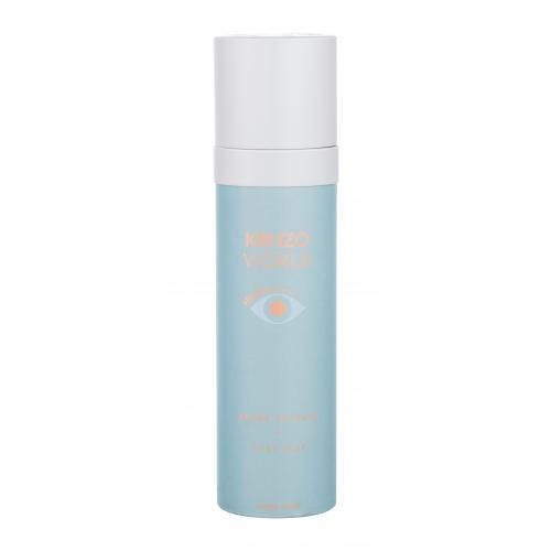 KENZO Kenzo World 125 ml spray do ciała dla kobiet