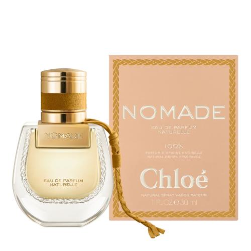 Chloé Nomade Jasmin Naturel - Woda perfumowana