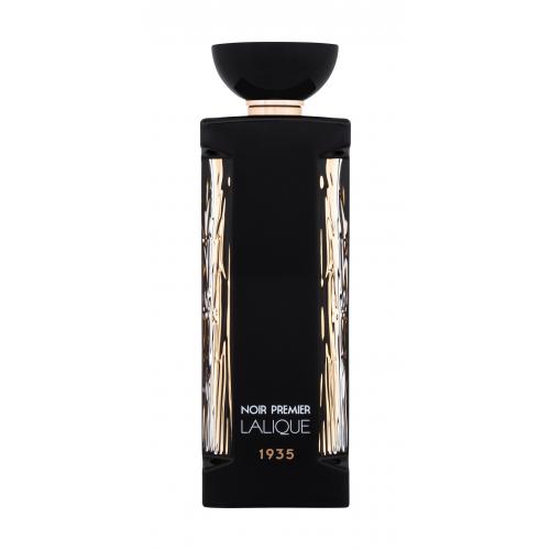 Lalique Noir Premier Rose Royale woda perfumowana unisex 100 ml