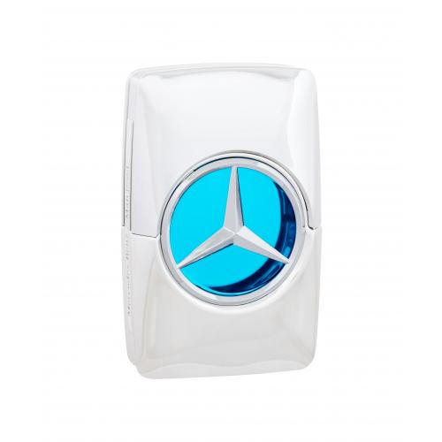 Mercedes-Benz Style Man Bright woda perfumowana dla mężczyzn 100 ml
