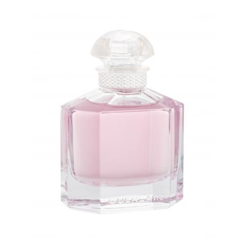 GUERLAIN Mon Guerlain Sparkling Bouquet woda perfumowana dla kobiet 100 ml