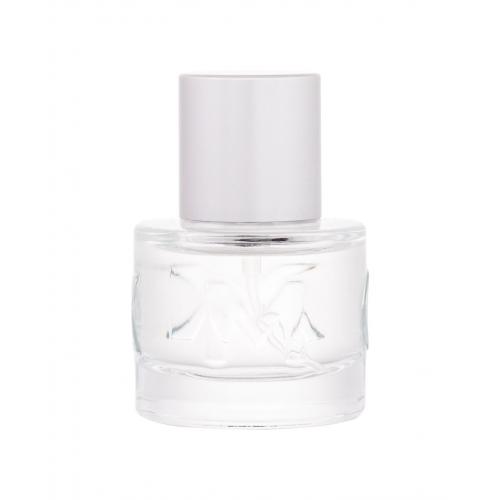 Mexx Simply woda toaletowa dla kobiet 20 ml