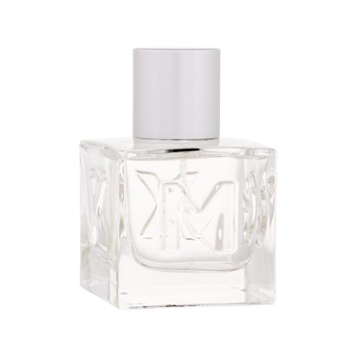 Mexx Simply woda toaletowa dla mężczyzn 50 ml