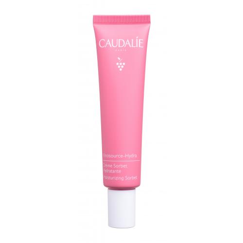 Caudalie Vinosource-Hydra nawilżający krem-żel 40 ml