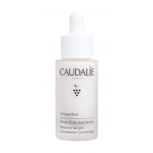 Caudalie Vinoperfect Complexion Correcting Radiance Serum 30ml
