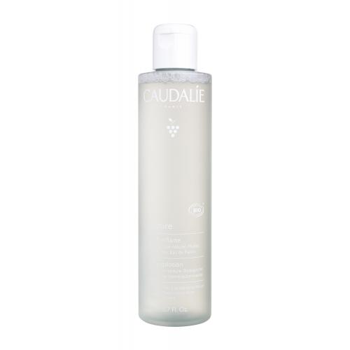Caudalie Vinopure oczyszczający tonik do skóry mieszanej 200 ml